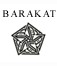 Visit the Barakat Website